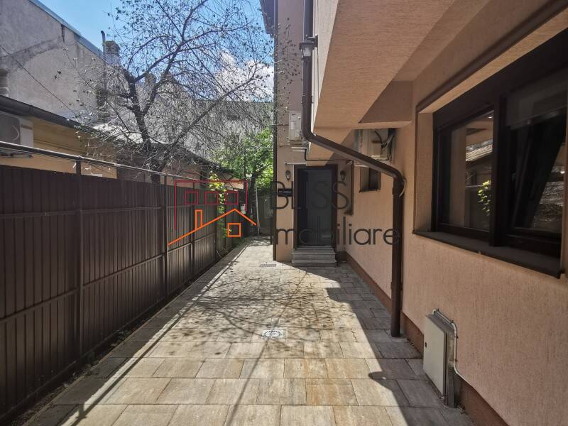 Casa 9 Camere | Bliss Imobiliare / Photo 3 - BLISS Imobiliare