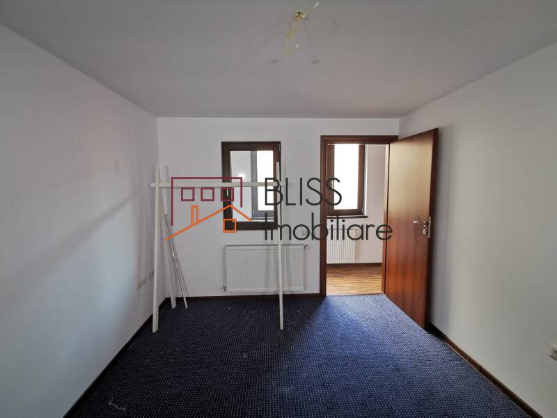 House 9-room, Bucharest | Bliss Imobiliare / Photo 17 - BLISS Imobiliare