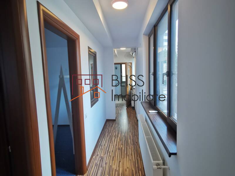 Casa 9 Camere | Bliss Imobiliare / Photo 20 - BLISS Imobiliare