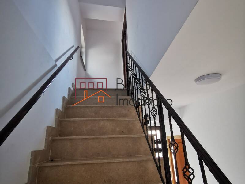 House 9-room, Bucharest | Bliss Imobiliare / Photo 21 - BLISS Imobiliare