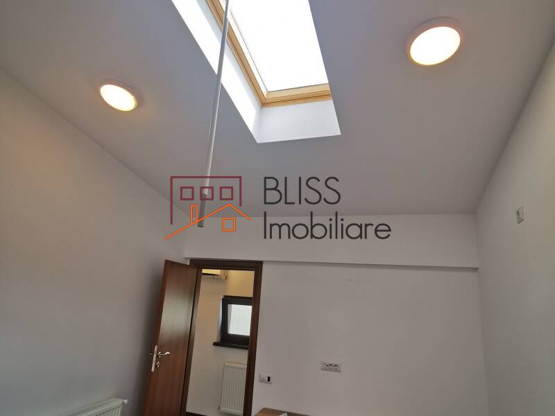 Casa 9 Camere | Bliss Imobiliare / Photo 27 - BLISS Imobiliare
