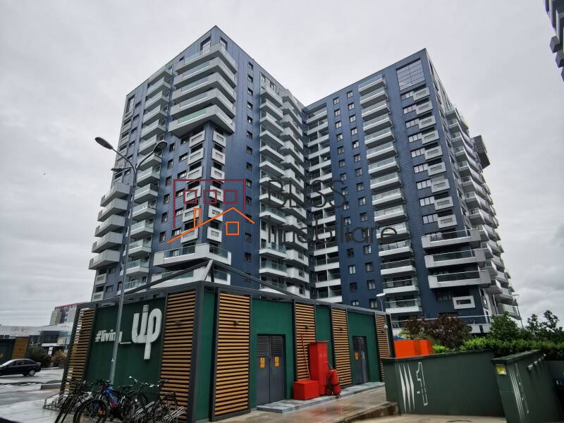 Photo 9 - BLISS Imobiliare