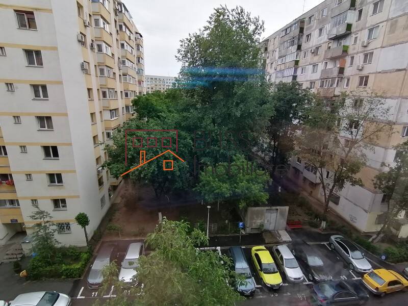 Duplex, 1 Bedroom, Bucharest | Bliss Imobiliare / Photo 7 - BLISS Imobiliare