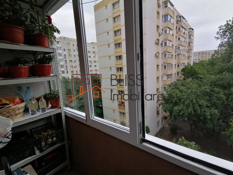 Duplex, 1 Bedroom, Bucharest | Bliss Imobiliare / Photo 13 - BLISS Imobiliare
