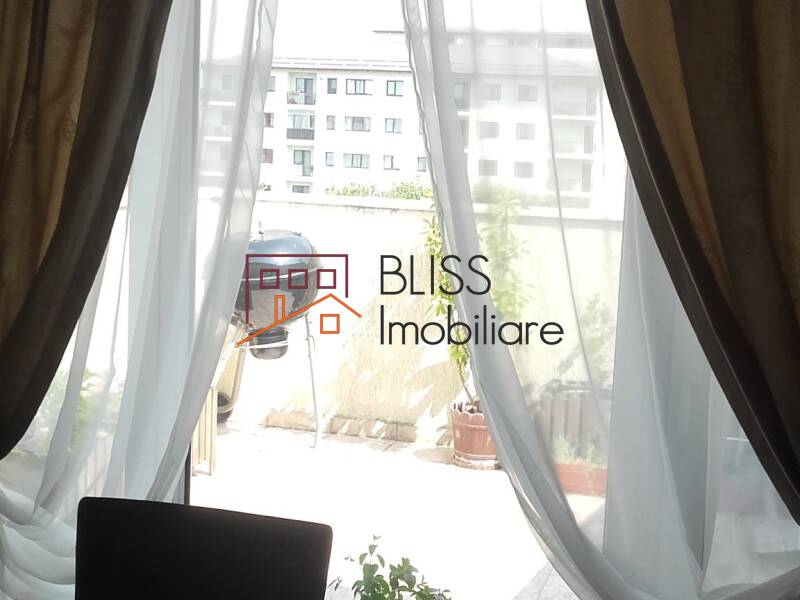 Apartament 3 Camere Salajan | Bliss Imobiliare / Photo 4 - BLISS Imobiliare