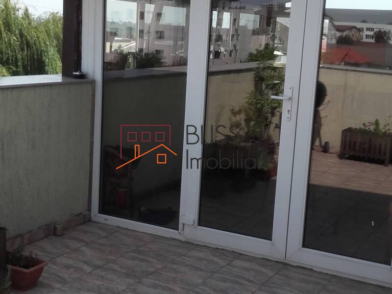 Apartament 3 Camere Salajan | Bliss Imobiliare / Photo 9 - BLISS Imobiliare