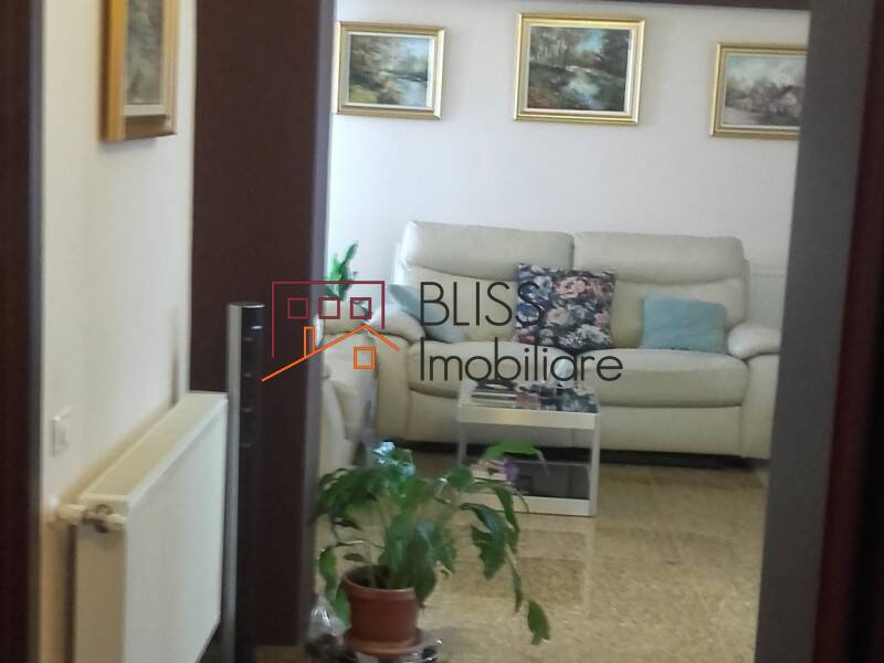 Apartament 3 Camere Salajan | Bliss Imobiliare / Photo 2 - BLISS Imobiliare