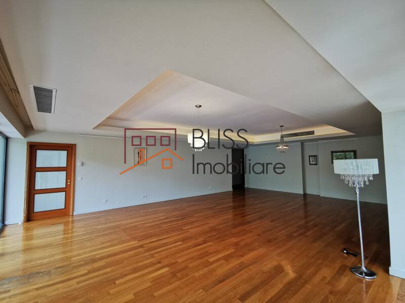 3 Bedroom Apartment, Bucharest | Bliss Imobiliare / Photo 2 - BLISS Imobiliare