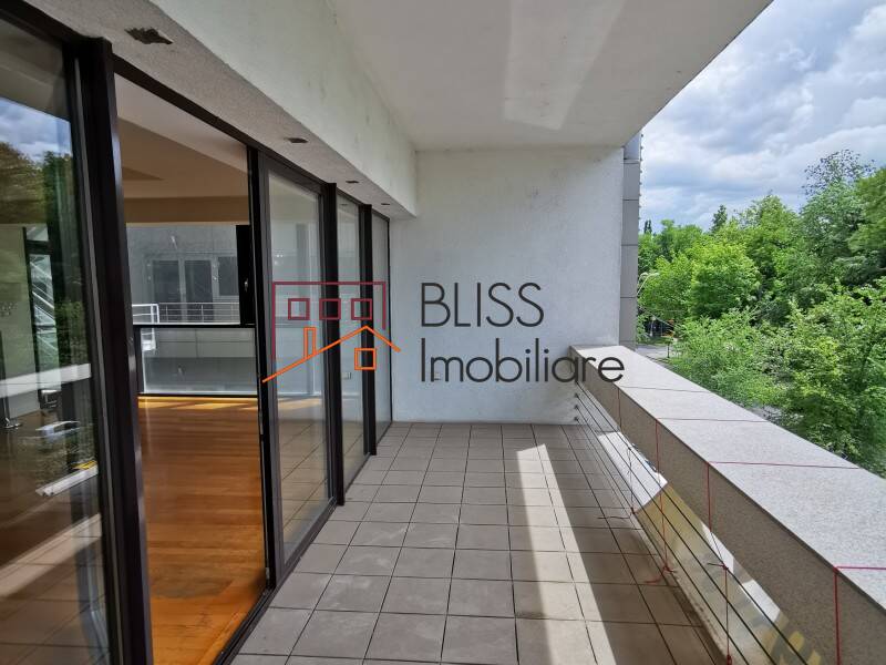 3 Bedroom Apartment, Bucharest | Bliss Imobiliare / Photo 3 - BLISS Imobiliare