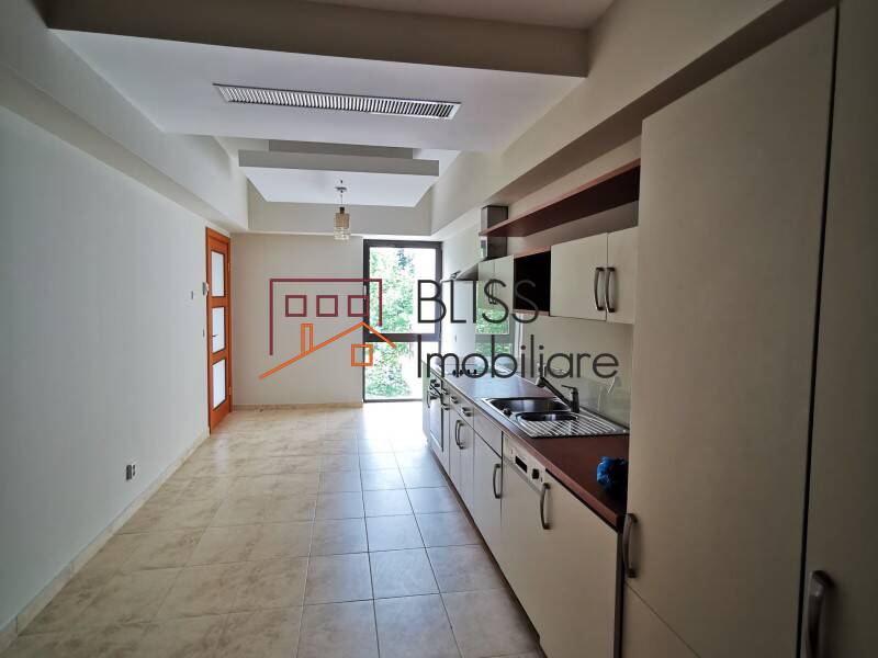 Apartament 4 Camere | Bliss Imobiliare / Photo 7 - BLISS Imobiliare