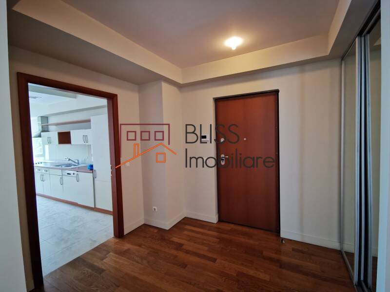 Apartament 4 Camere | Bliss Imobiliare / Photo 8 - BLISS Imobiliare