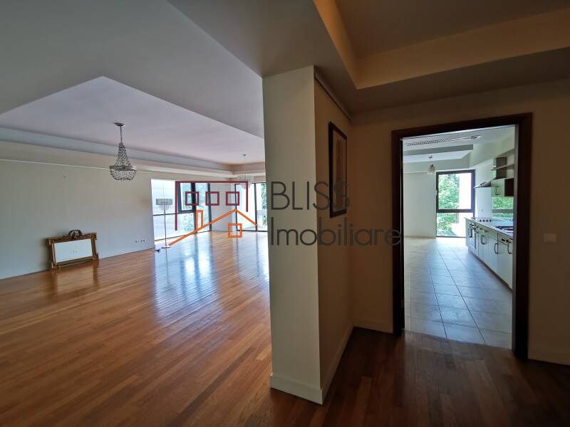 3 Bedroom Apartment, Bucharest | Bliss Imobiliare / Photo 9 - BLISS Imobiliare