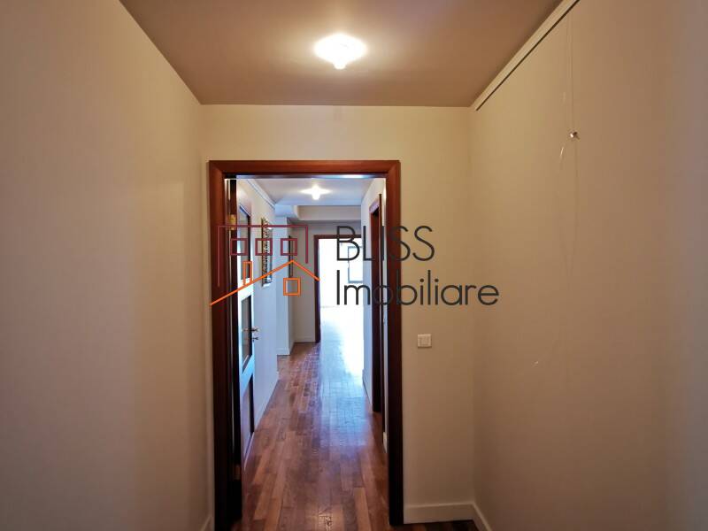 3 Bedroom Apartment, Bucharest | Bliss Imobiliare / Photo 12 - BLISS Imobiliare