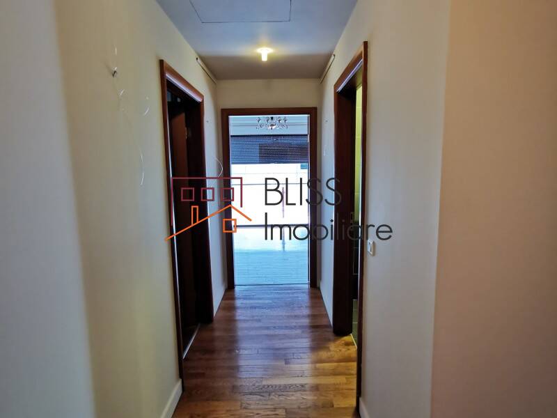 3 Bedroom Apartment, Bucharest | Bliss Imobiliare / Photo 13 - BLISS Imobiliare