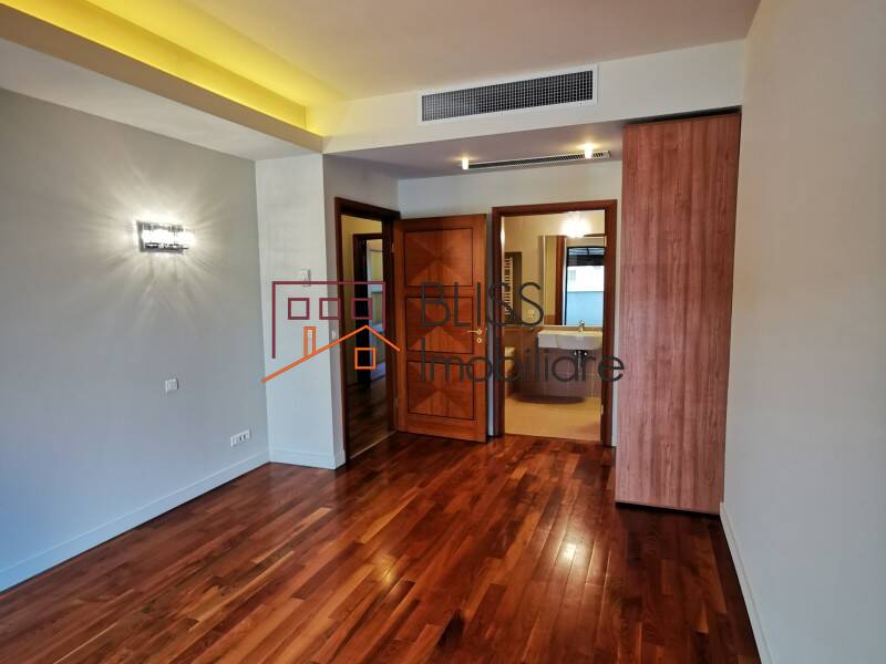 Apartament 4 Camere | Bliss Imobiliare / Photo 15 - BLISS Imobiliare