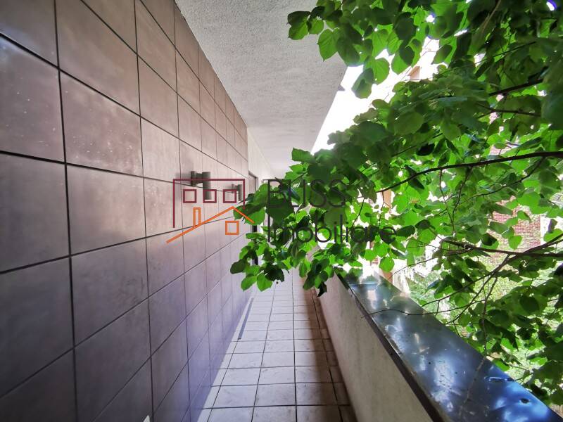 Apartament 4 Camere | Bliss Imobiliare / Photo 17 - BLISS Imobiliare