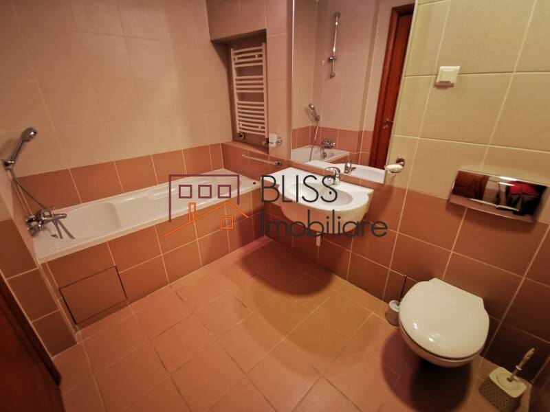 Apartament 4 Camere | Bliss Imobiliare / Photo 18 - BLISS Imobiliare
