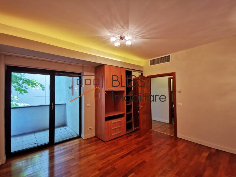 3 Bedroom Apartment, Bucharest | Bliss Imobiliare / Photo 20 - BLISS Imobiliare