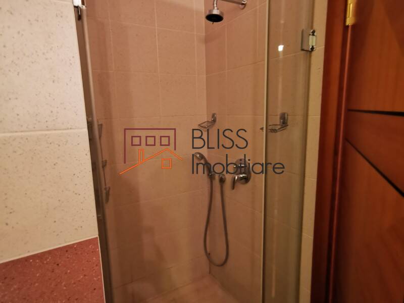 3 Bedroom Apartment, Bucharest | Bliss Imobiliare / Photo 26 - BLISS Imobiliare