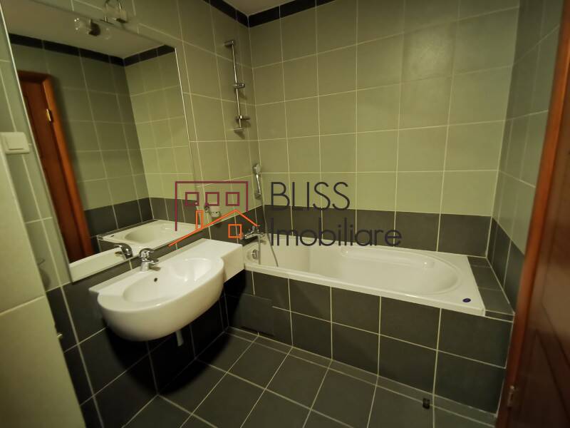 3 Bedroom Apartment, Bucharest | Bliss Imobiliare / Photo 22 - BLISS Imobiliare