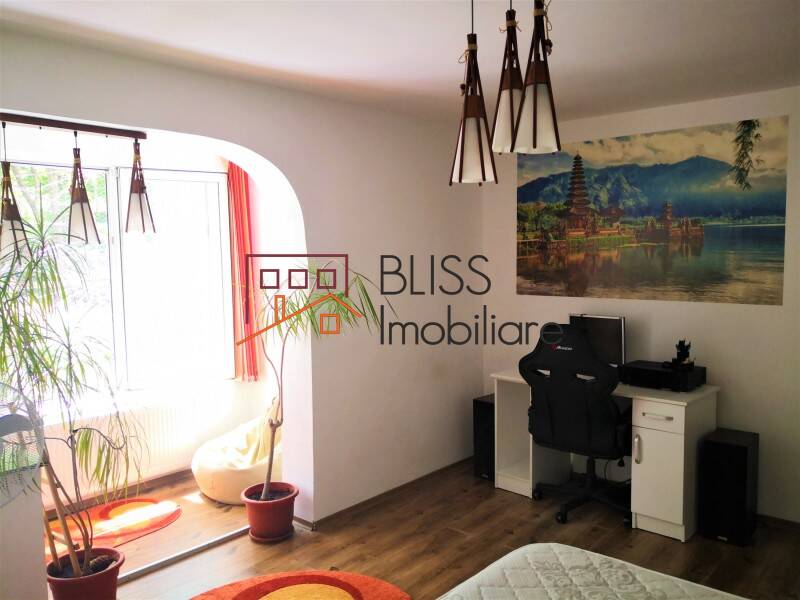 Apartament 2 Camere Titan | Bliss Imobiliare / Photo 5 - BLISS Imobiliare