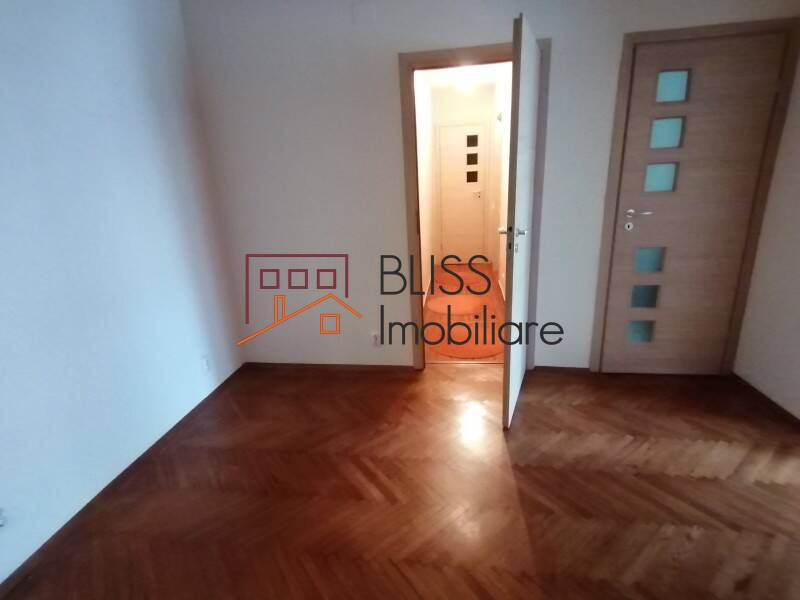 Apartment, 1 Bedroom, Bucharest | Bliss Imobiliare / Photo 5 - BLISS Imobiliare