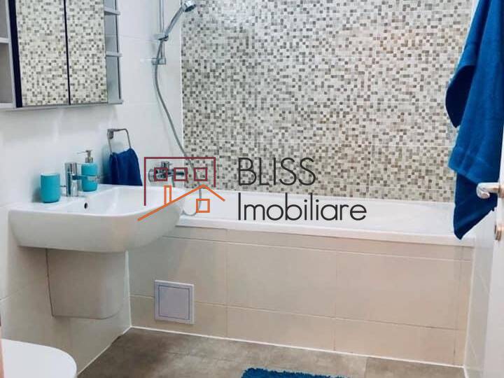 Apartament 2 Camere | Bliss Imobiliare / Photo 10 - BLISS Imobiliare