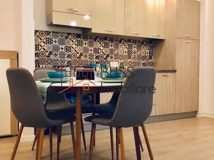 Apartament 2 Camere | Bliss Imobiliare / Photo 7 - BLISS Imobiliare