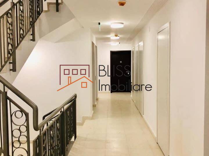 Apartment 1 Bedroom, Bucharest / Ilfov | Bliss Imobiliare / Photo 12 - BLISS Imobiliare