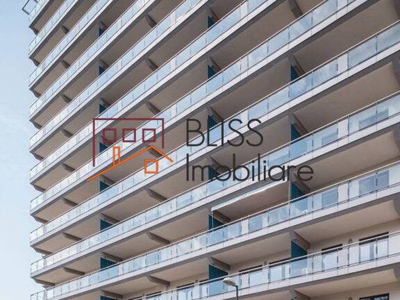 Photo 3 - BLISS Imobiliare