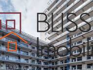 Photo 1 - BLISS Imobiliare
