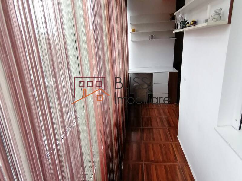 Apartment, 1 Bedroom, Bucharest | Bliss Imobiliare / Photo 12 - BLISS Imobiliare