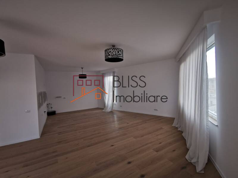 Apartament Deosebit | Bliss Imobiliare / Photo 4 - BLISS Imobiliare