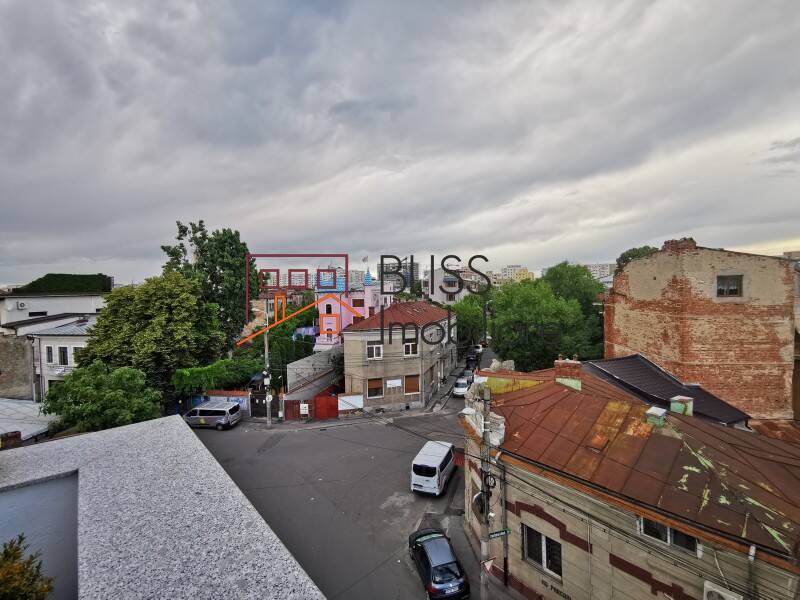 Apartament Deosebit | Bliss Imobiliare / Photo 12 - BLISS Imobiliare