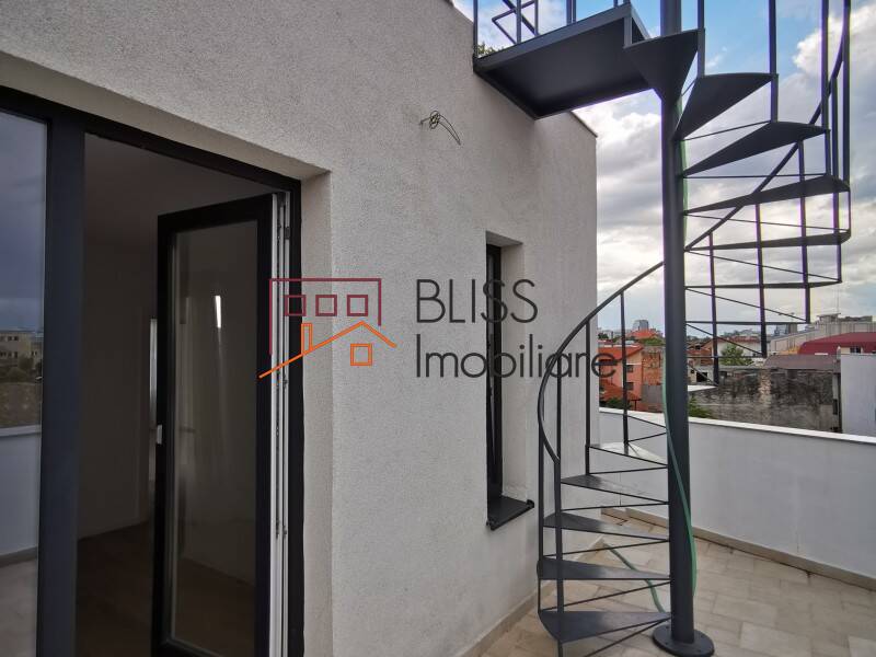 Apartament Deosebit | Bliss Imobiliare / Photo 2 - BLISS Imobiliare