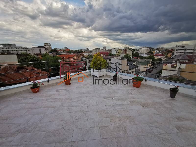 Apartament Deosebit | Bliss Imobiliare / Photo 14 - BLISS Imobiliare