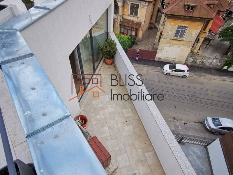 Apartament Deosebit | Bliss Imobiliare / Photo 16 - BLISS Imobiliare