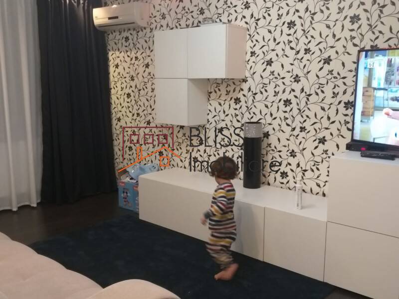 Apartament 2 Camere Salajan | Bliss Imobiliare / Photo 2 - BLISS Imobiliare