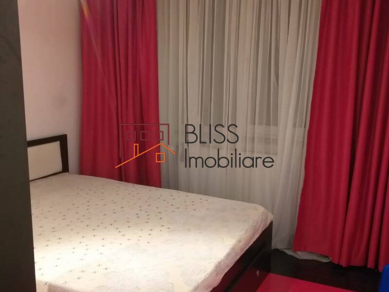 Apartament 2 Camere Salajan | Bliss Imobiliare / Photo 5 - BLISS Imobiliare