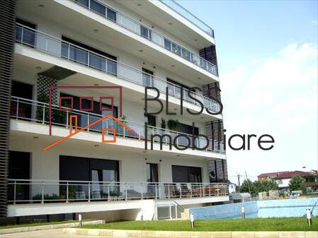 Photo 2 - BLISS Imobiliare