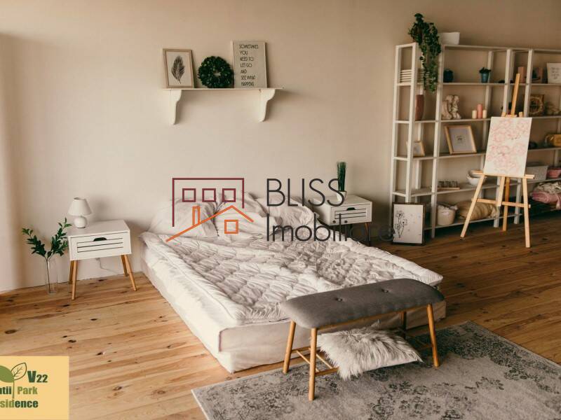 Photo 10 - BLISS Imobiliare