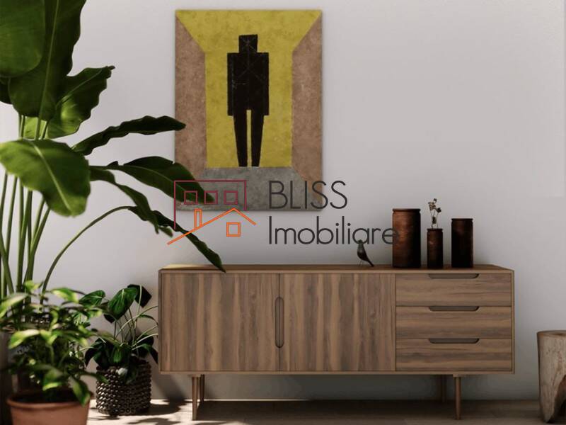 Photo 9 - BLISS Imobiliare