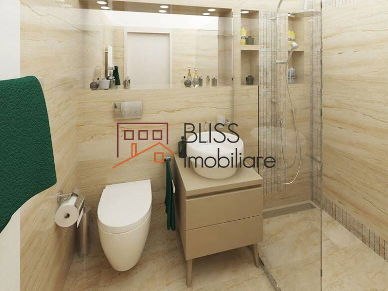 Photo 13 - BLISS Imobiliare