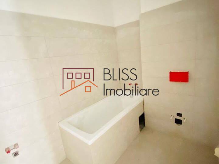 Photo 20 - BLISS Imobiliare