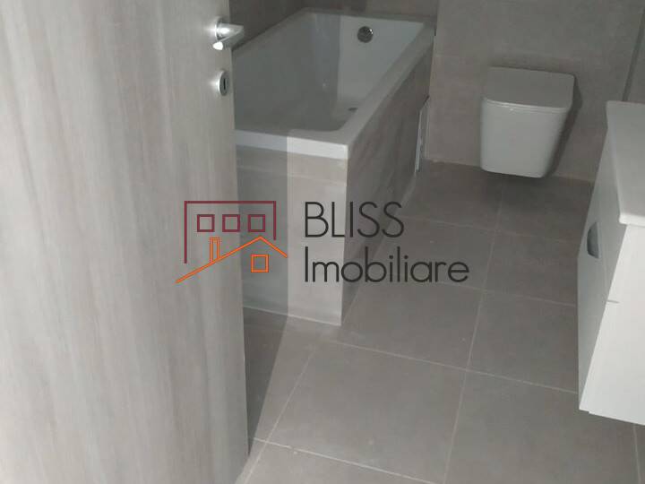 Photo 23 - BLISS Imobiliare