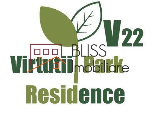 Photo 1 - BLISS Imobiliare