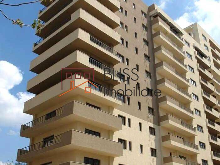 Photo 2 - BLISS Imobiliare