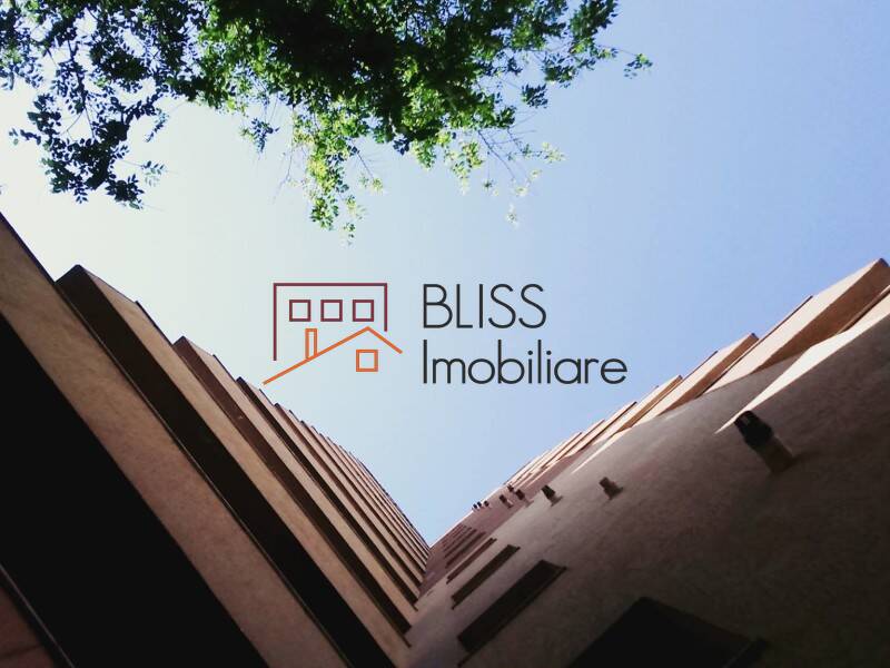 Photo 3 - BLISS Imobiliare