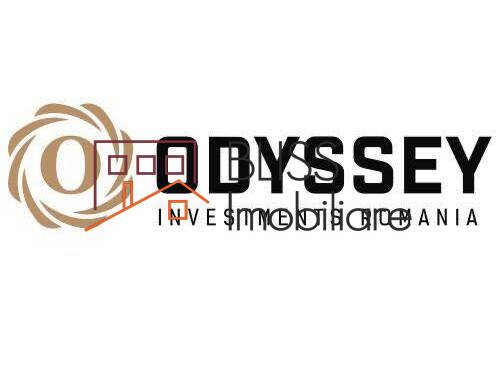 Photo 1 - BLISS Imobiliare