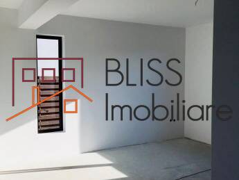 Photo 4 - BLISS Imobiliare